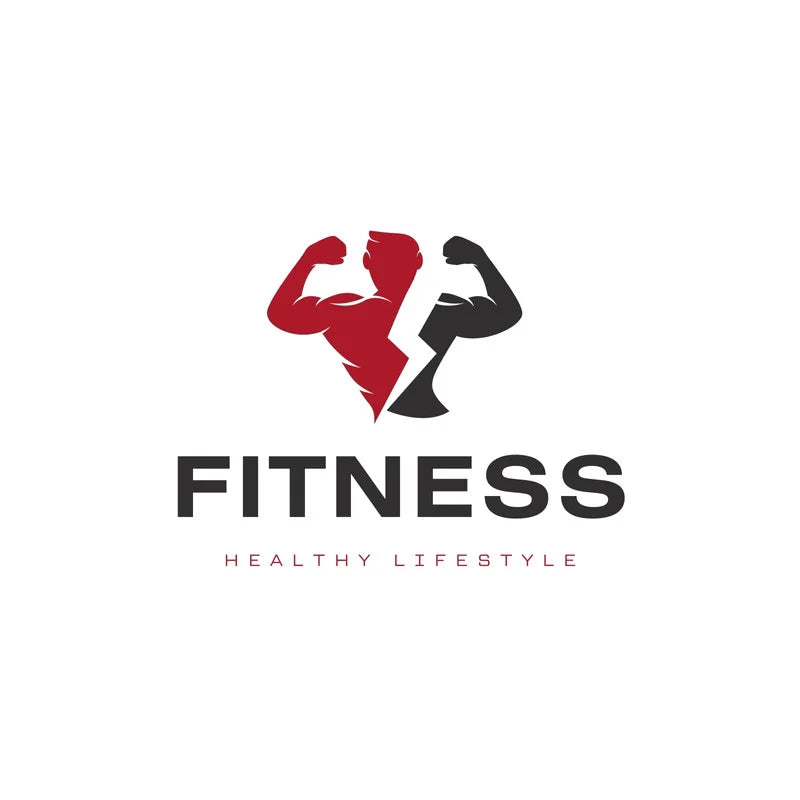 Fitness And Health