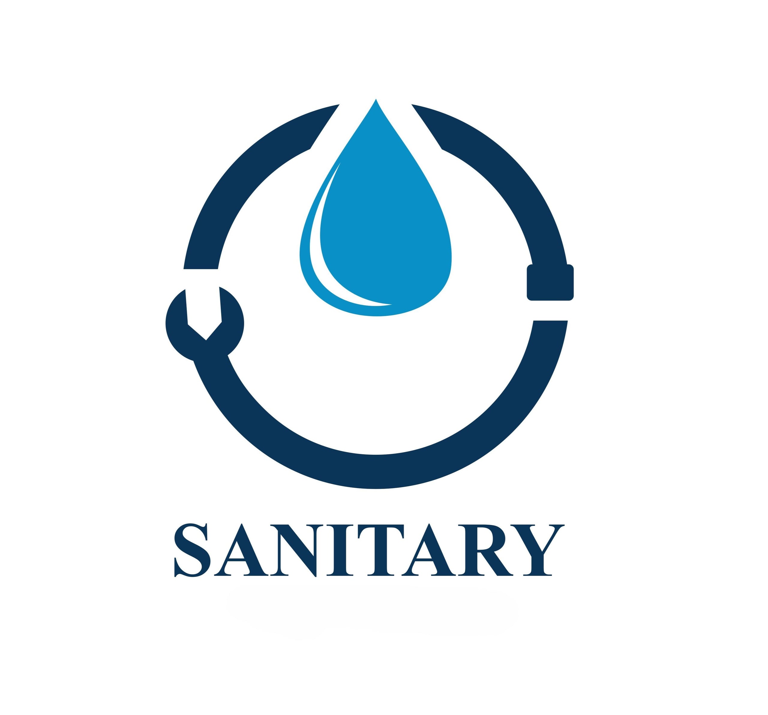 Housing and Sanitary