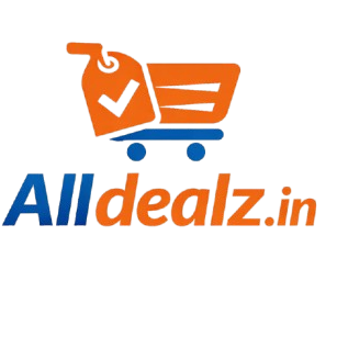 AllDealz